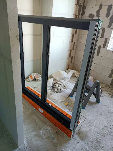 P.H.U Rafał Grabowski